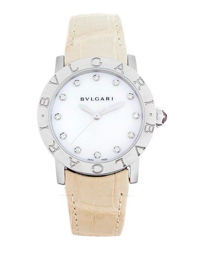 Bvlgari Bvlgari 101892